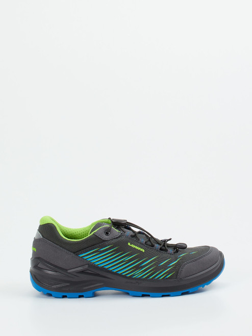 Sneaker-66114060004 Lowa