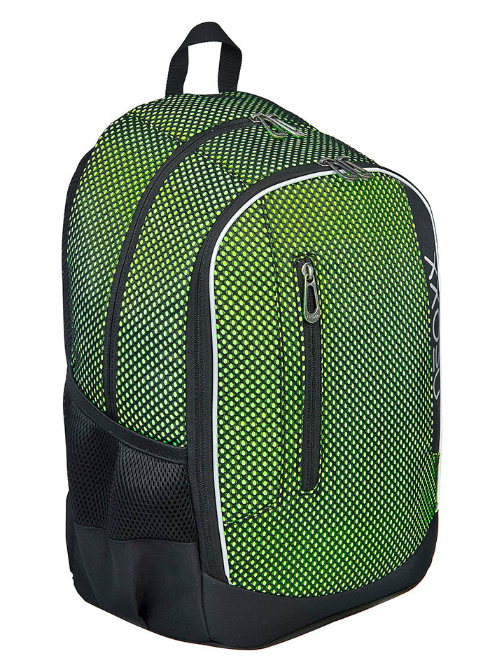 neoxx Rucksack 
