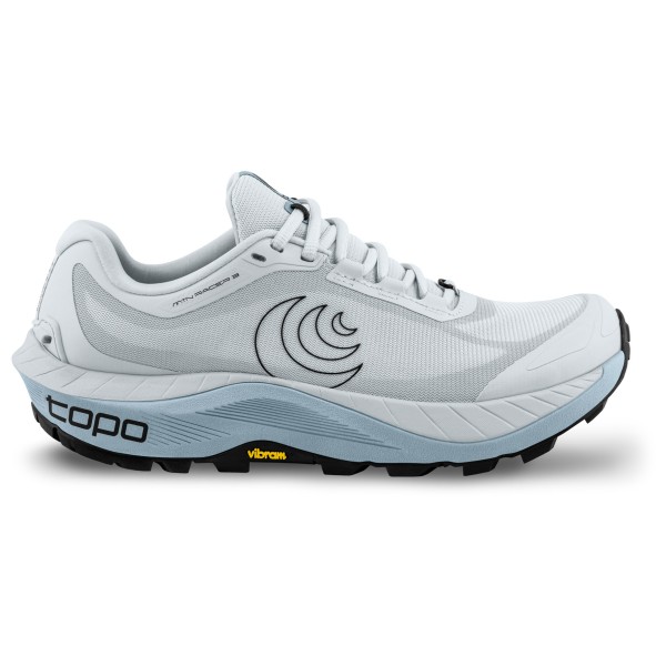 Topo Athletic - Women's MTN Racer 3 - Trailrunningschuhe