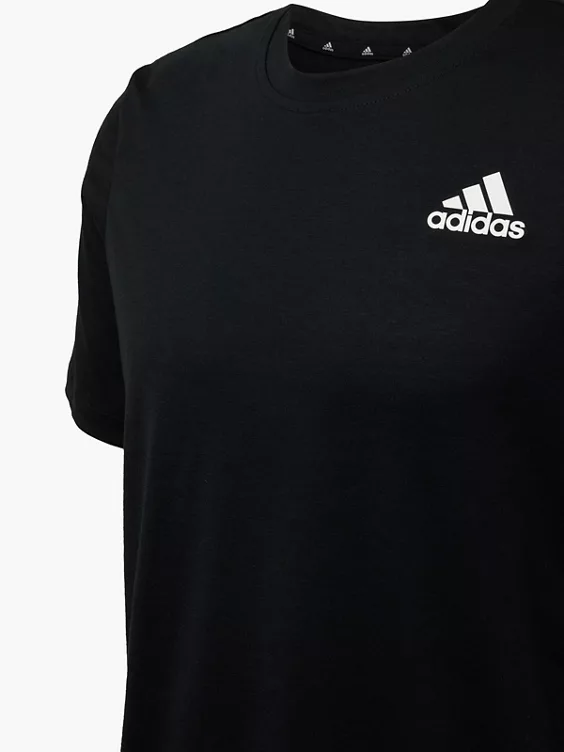 adidas T-Shirt
