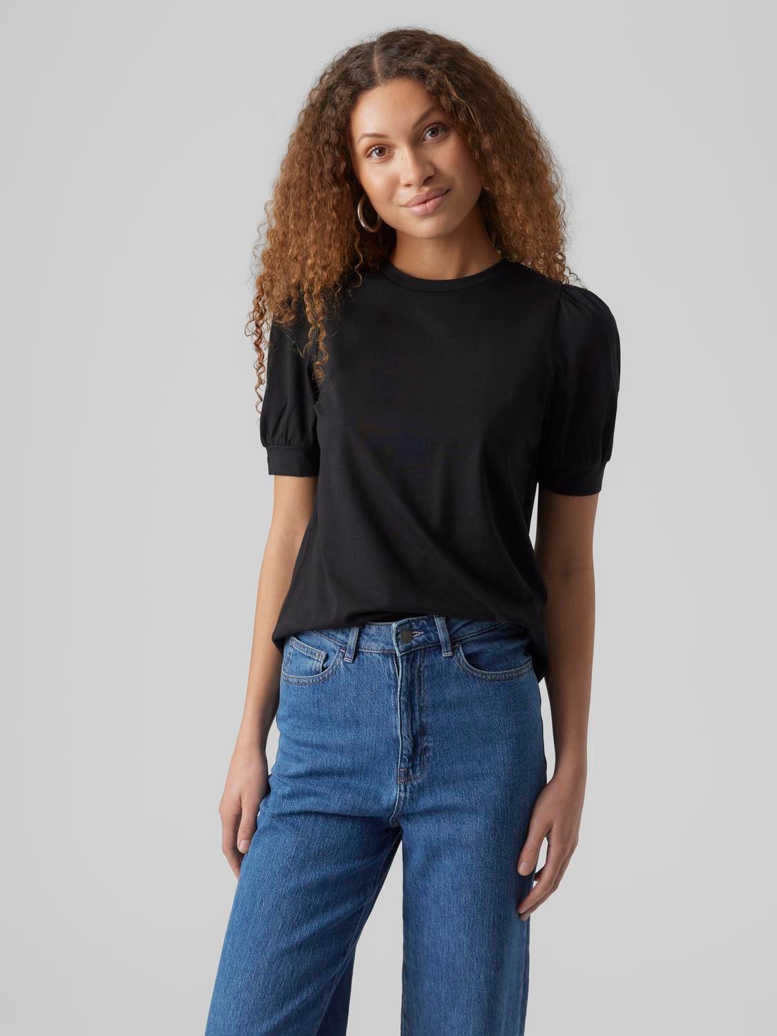 VMKERRY T-Shirt