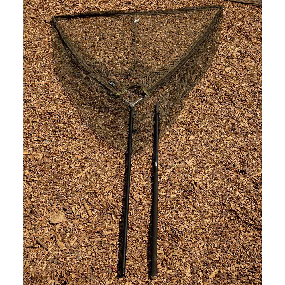 Podbierak Solar Bow Lite