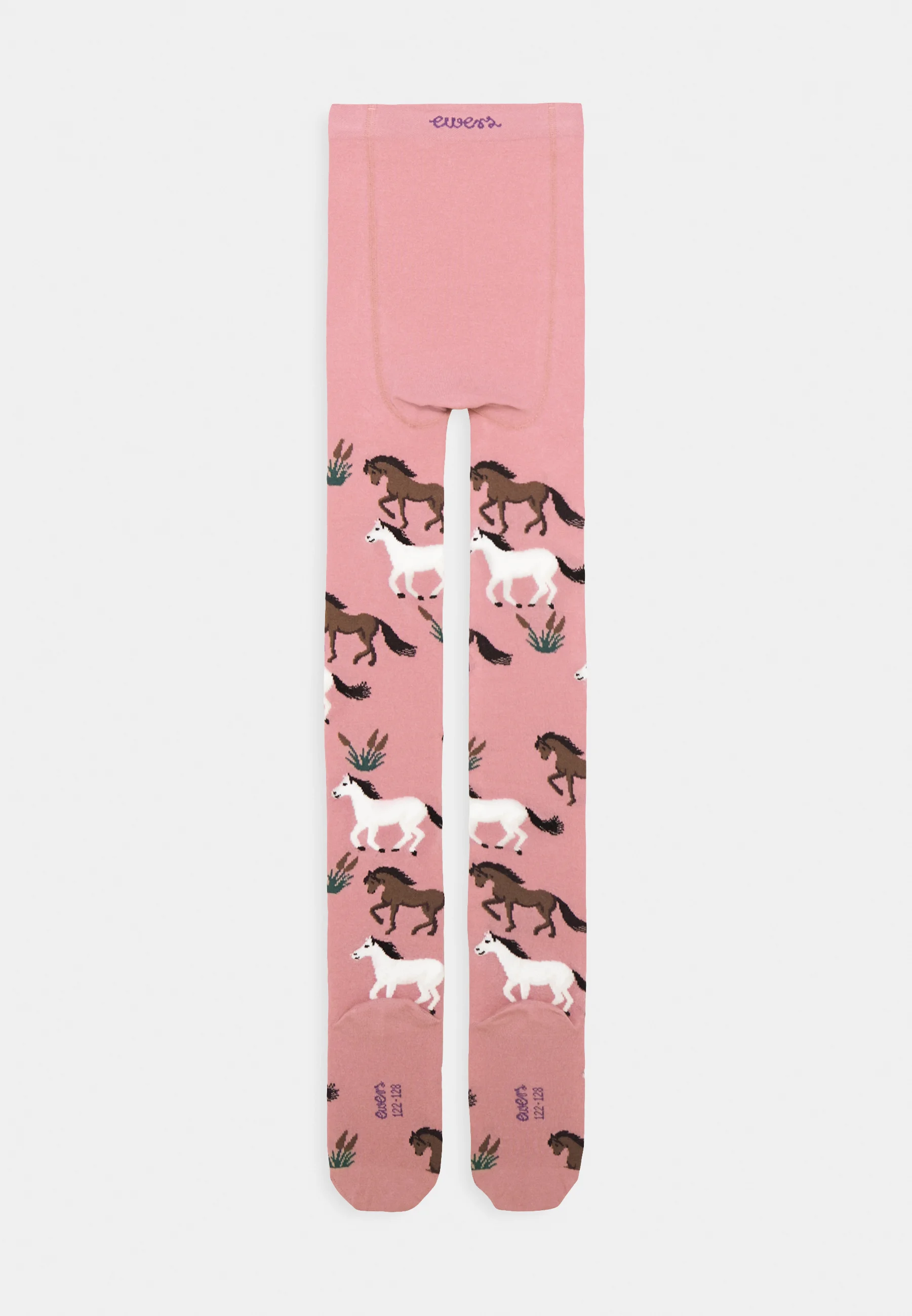Ewers UNICORNIO - Medias
