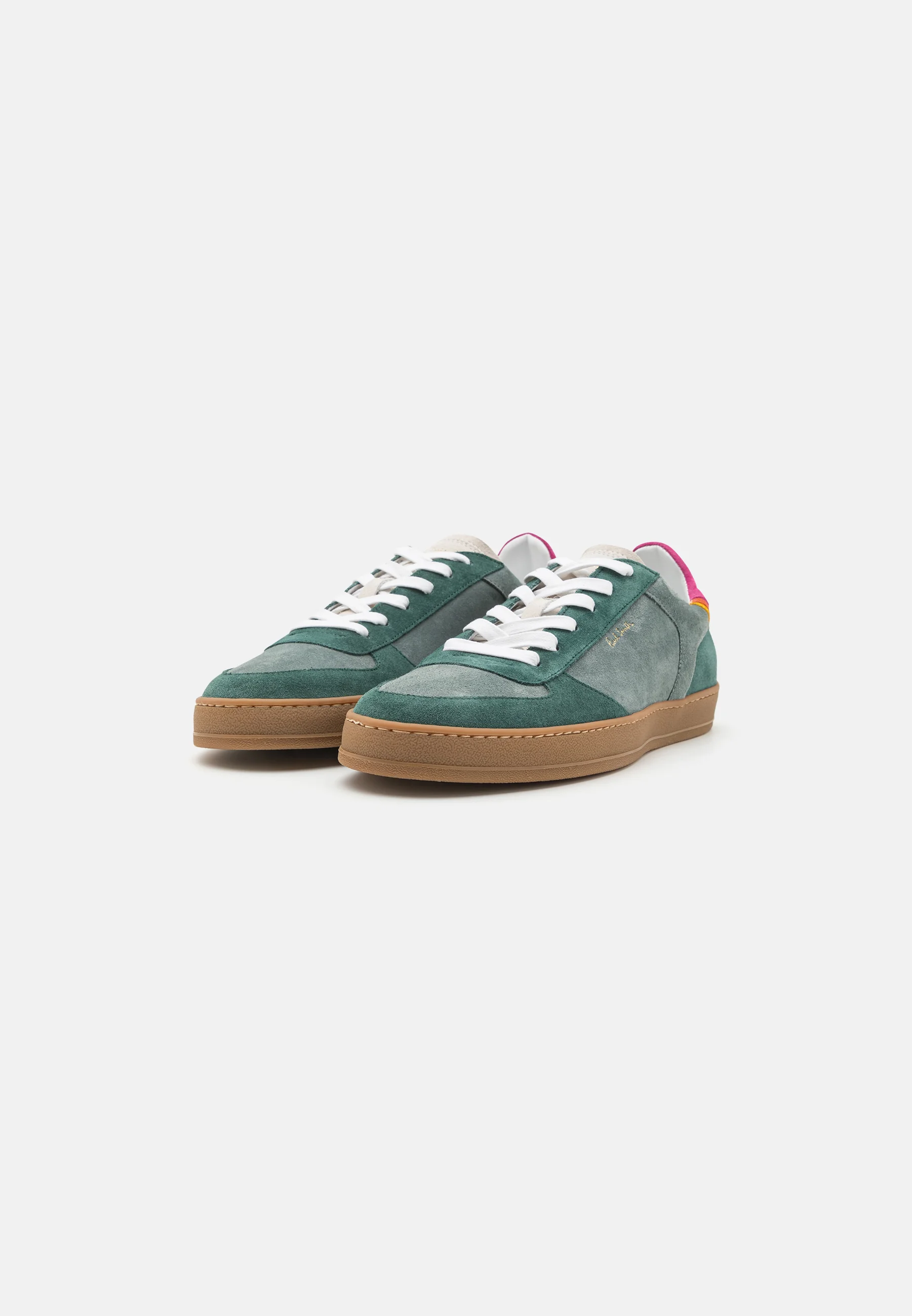 Paul Smith ZAPATOS PARA HOMBRE - Zapatillas bajas
