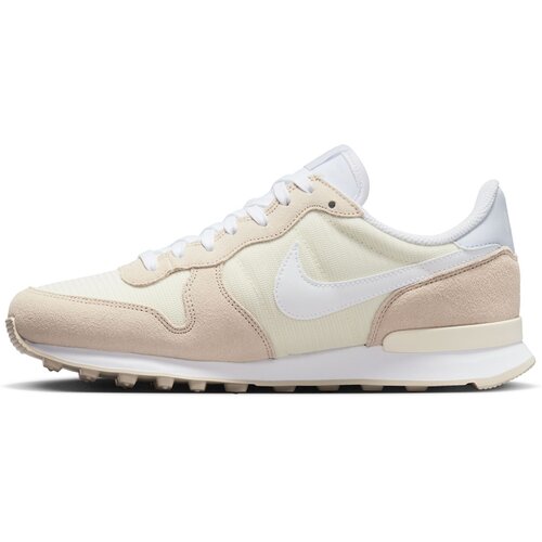 DAMEN FREIZEITSCHUHE WMNS INTERNATIONALIST