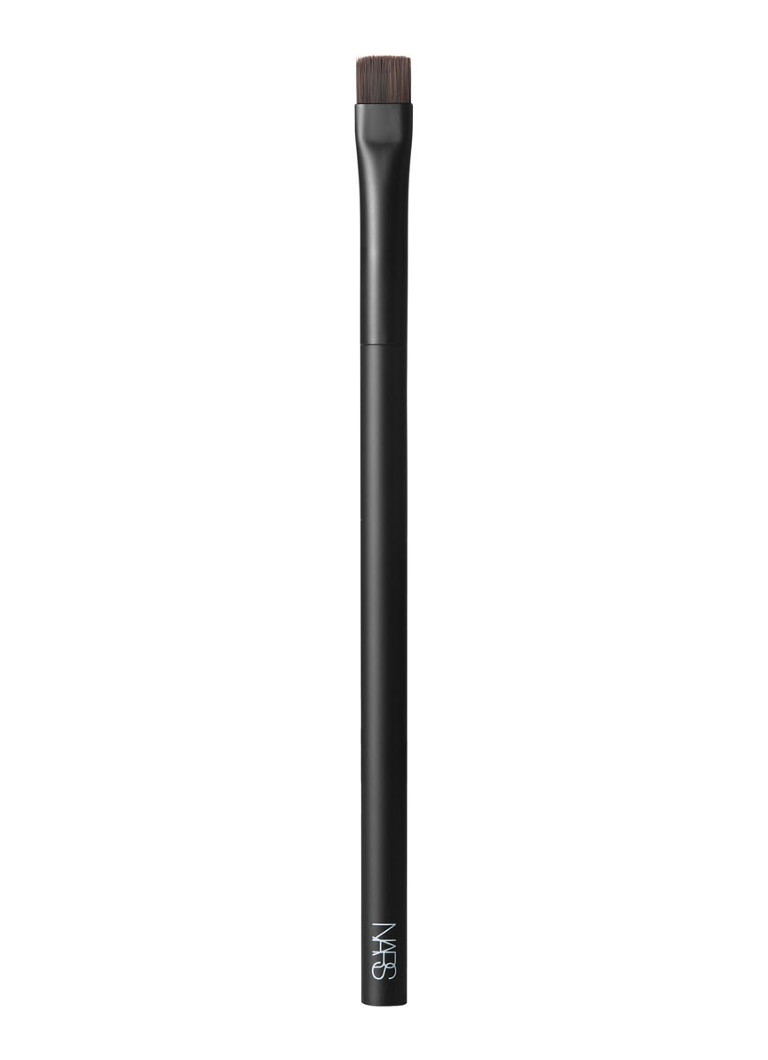 Pędzel do eyelinera NARS Push Flat nr 26