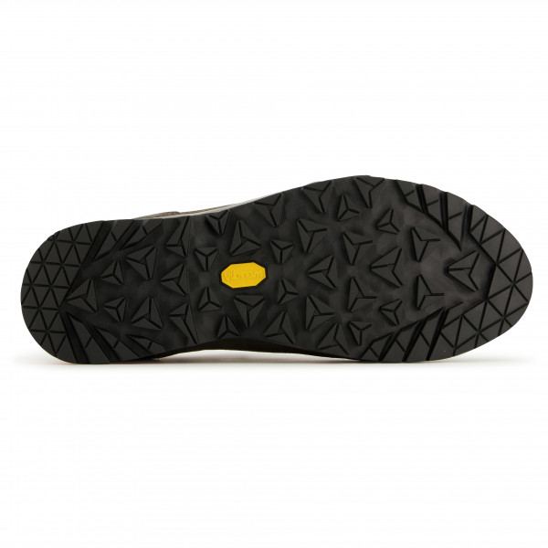 Lowa - Delago GTX LO - Wanderschuhe