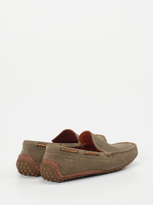 Mokassin-45116290012 Sioux