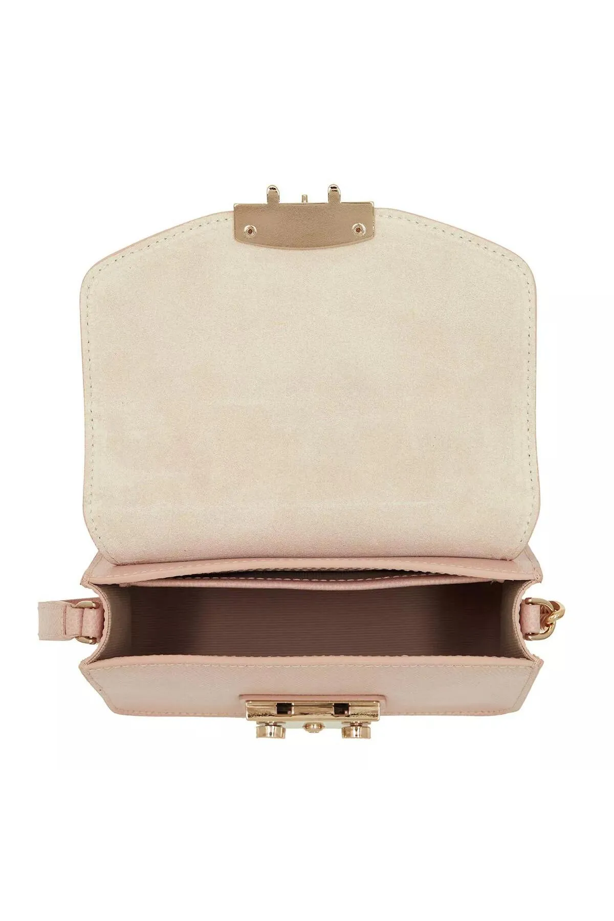 FURLA  Ares Ballerina I
