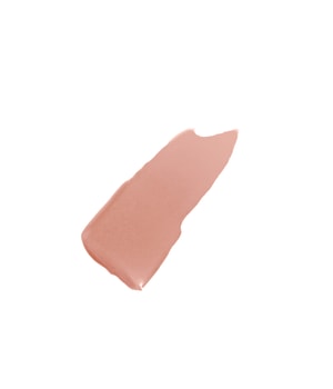 LAURA MERCIER Tinted Moisturizer Blush Cremerouge-15 ml