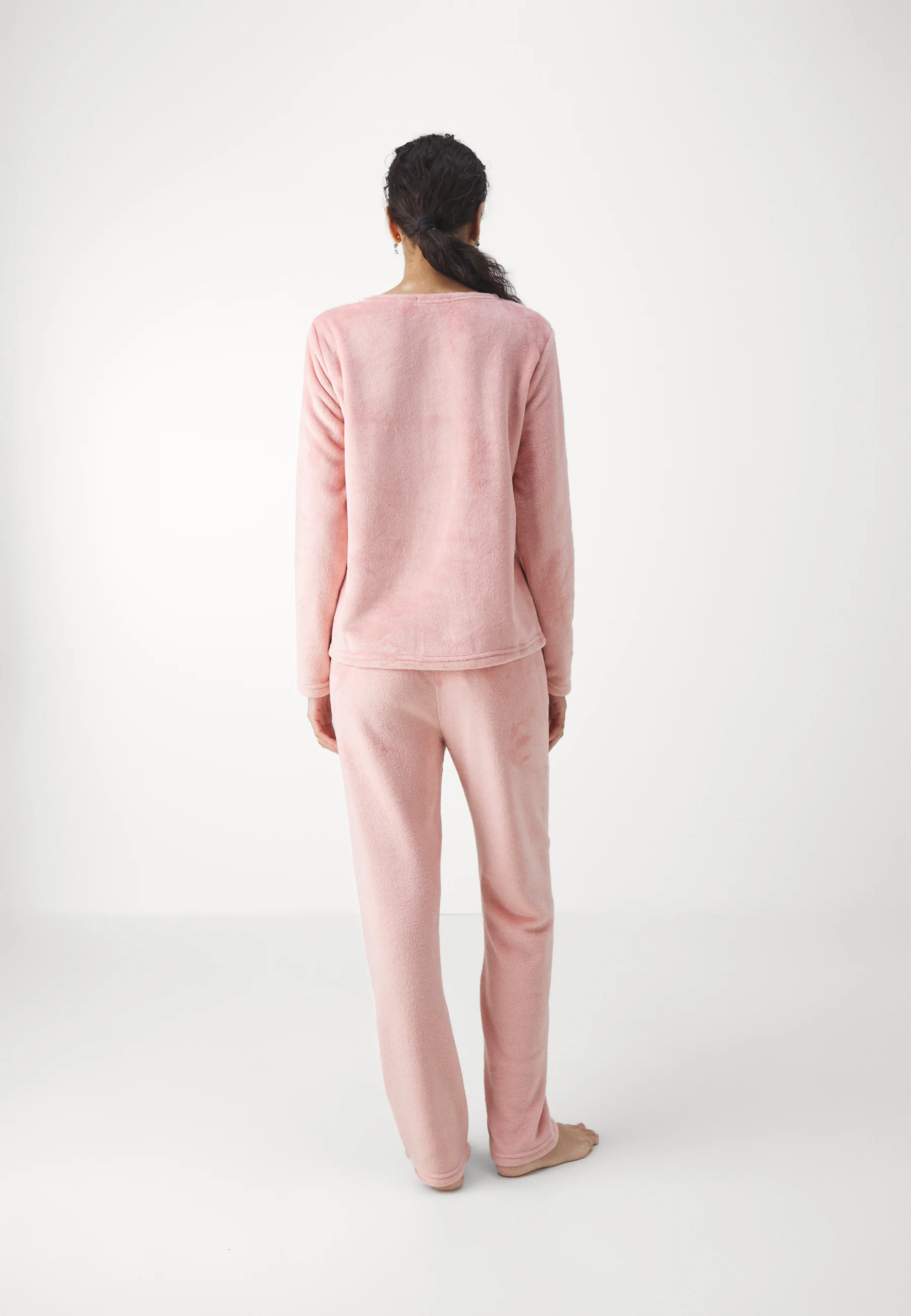 Conjunto Anna Field - Pijama