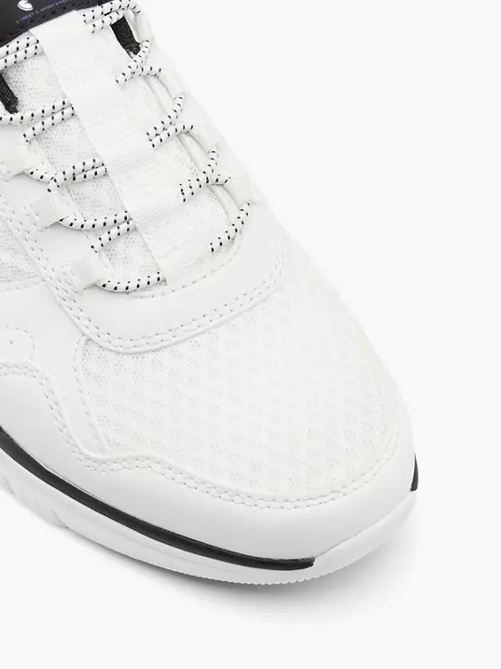 Venice Sneaker