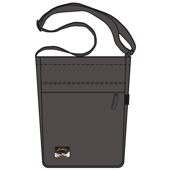 Lundhags - Core Tote Bag 20 - Umhängetasche