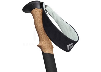 Black Diamond Pursuit FLZ Trekking