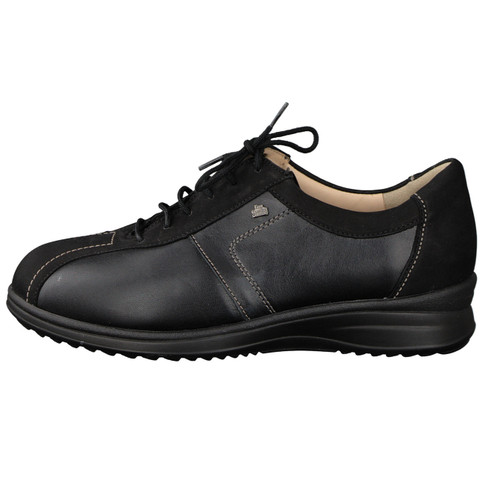 Schnürschuh-26510090283 Finn Comfort