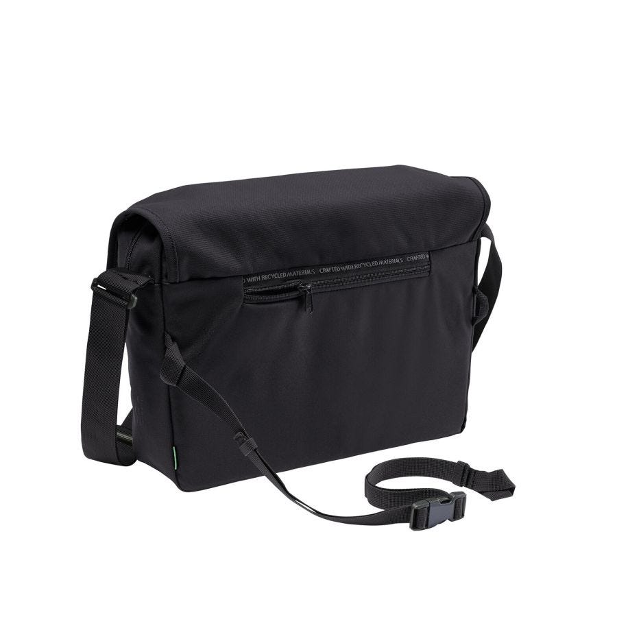 Coreway Schultertasche 13 Liter