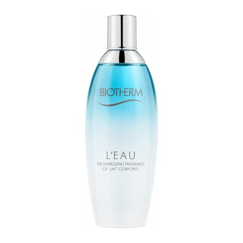 Woda toaletowa Biotherm L'Eau marki Lait Corporel 100 ml