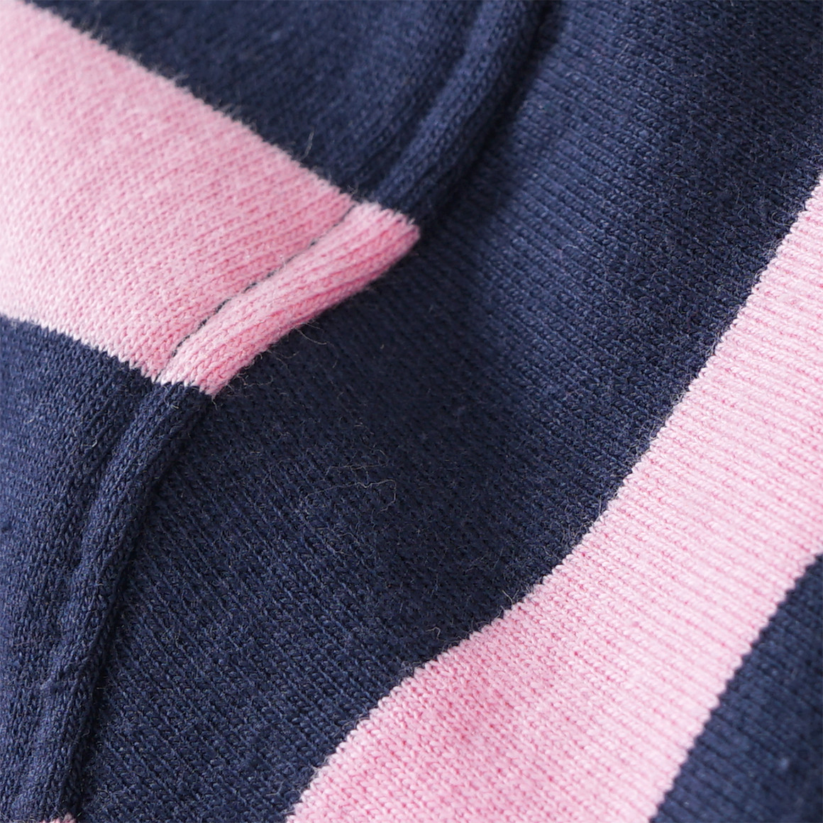 Mädchen Hoodie mit Schwan-Applikation