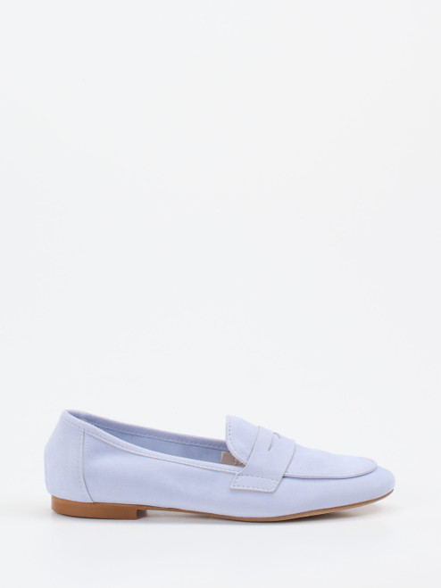 Slipper-15111990018 Andrea Puccini