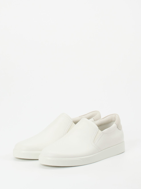 Slipper-45617990003 Ecco