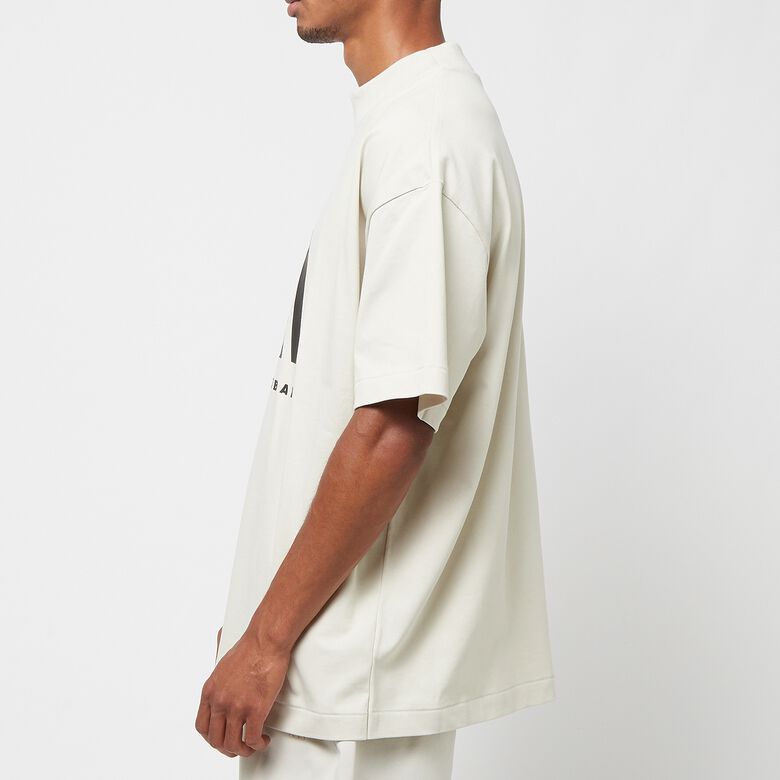adidas Originals One CTN Jersey Tee white