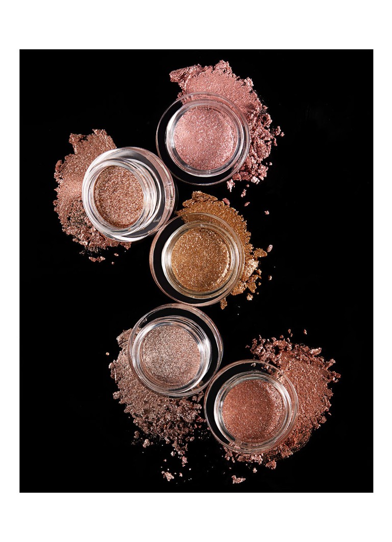 Ombretto glitterato Hourglass SCATTERED LIGHT™ - ombretto in crema