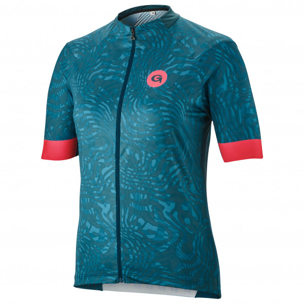 Gonso - Women's Scalette - Radtrikot