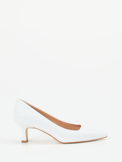 Pumps-14167990017 Andrea Puccini