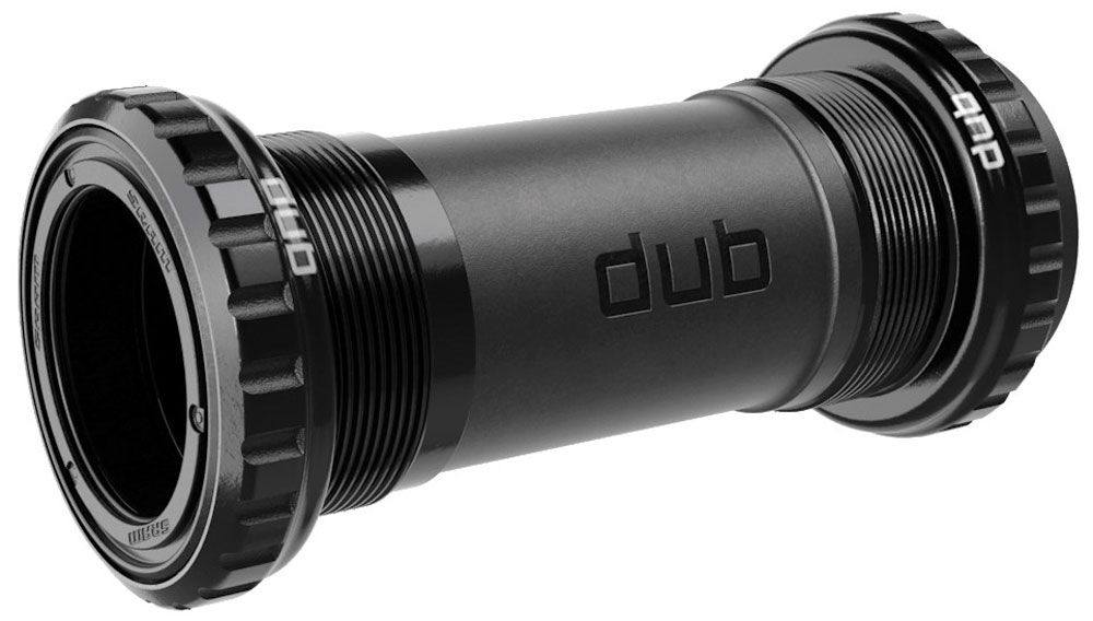 SRAM DUB BSA 68 Road Wide Innenlager kaufen | Bike-Discount