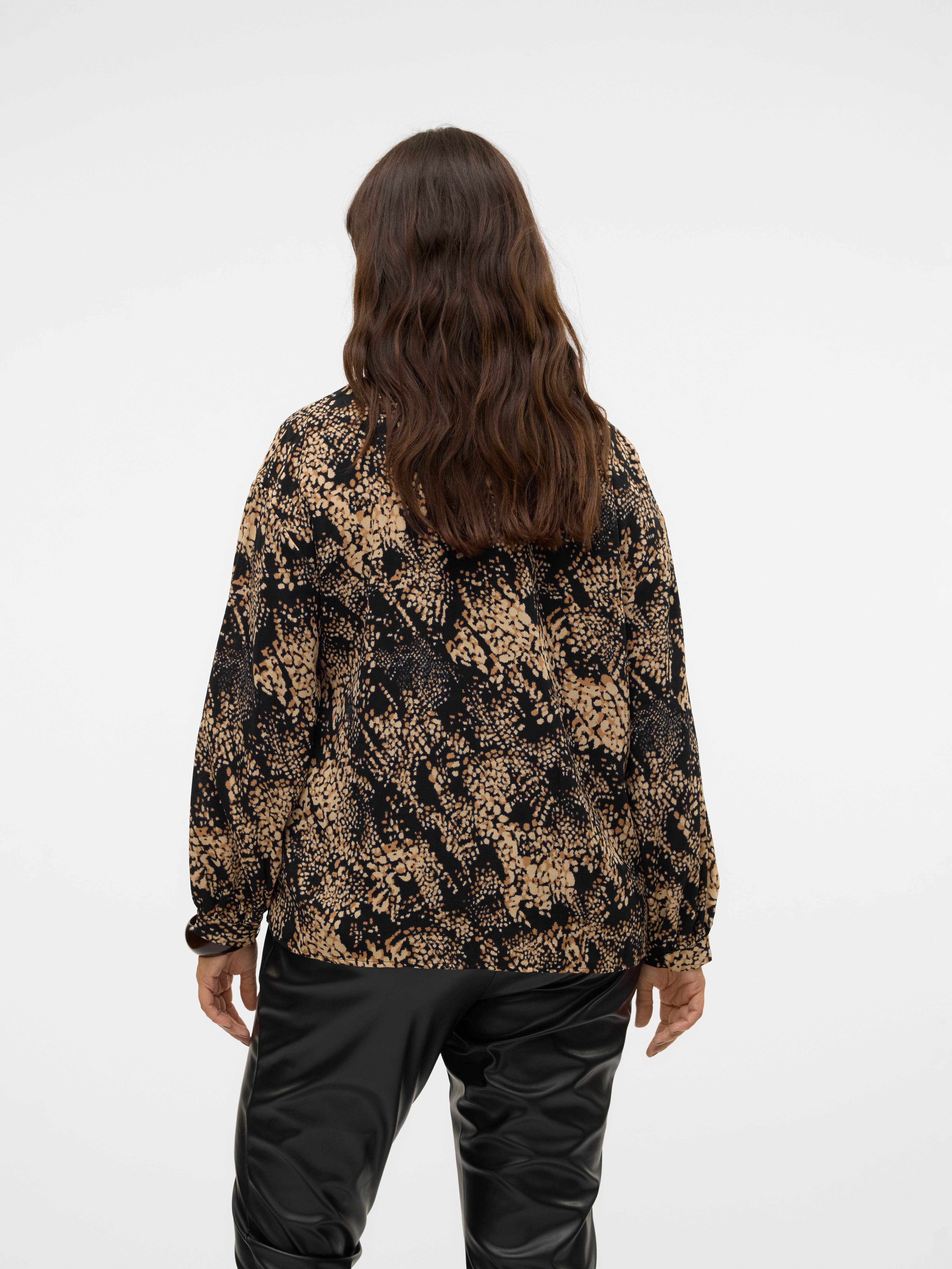VMCOFREYA Top