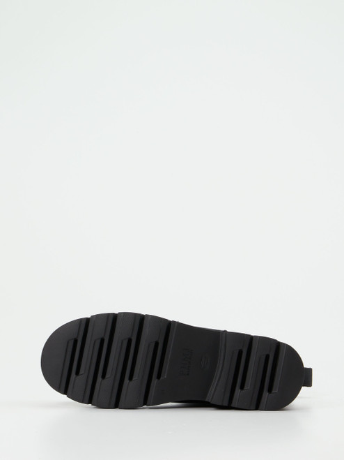 Stiefelette-18110090107 Panama Jack
