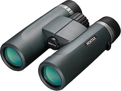 Pentax PENTAX AD 8 x 36 WP Fernglas