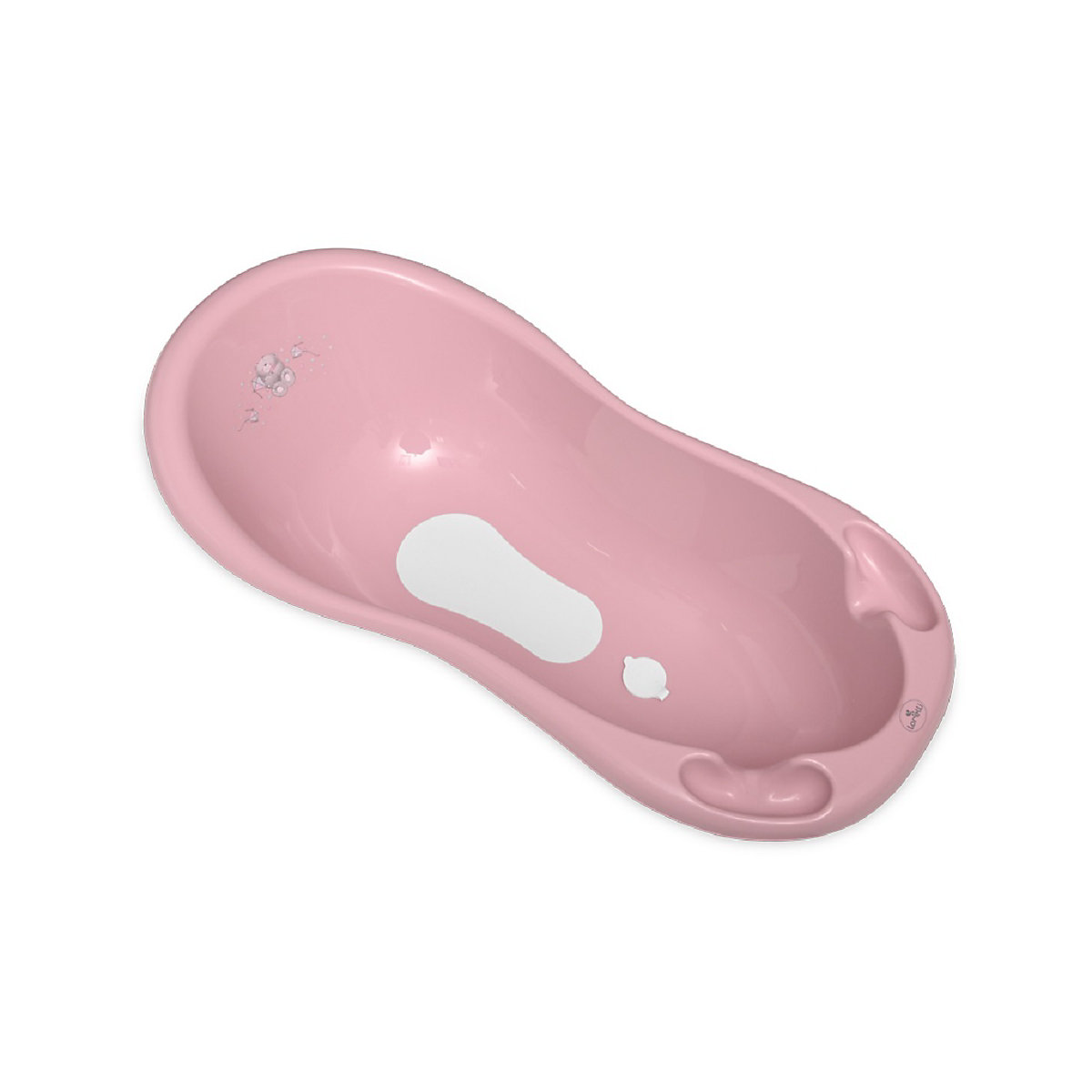 Badewanne 100 cm Babybadewannen