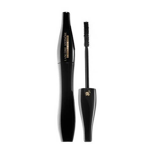 Lancôme L'absolu de Noir Mascara Extra Black 6,2 ml