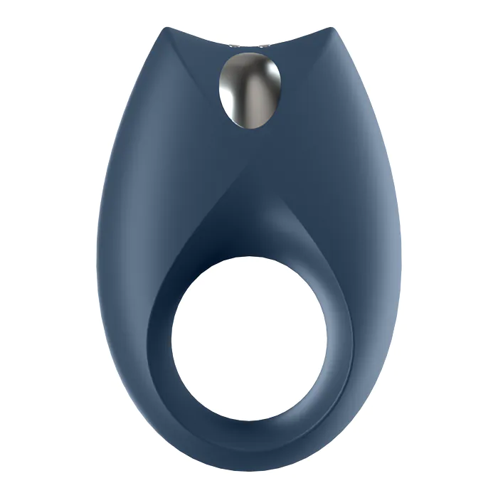 Aplikacija Satisfyer Masażer Royal One Connect