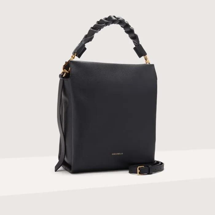 Bohème Moyen