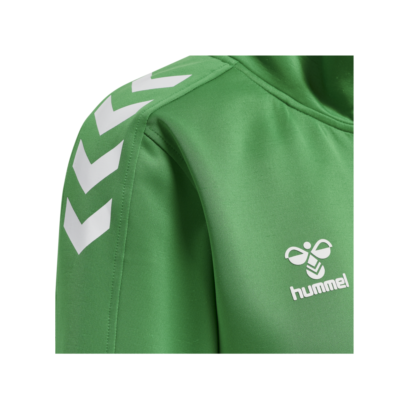 Hummel hmlCORE XK Trainingsjacke Damen F6235