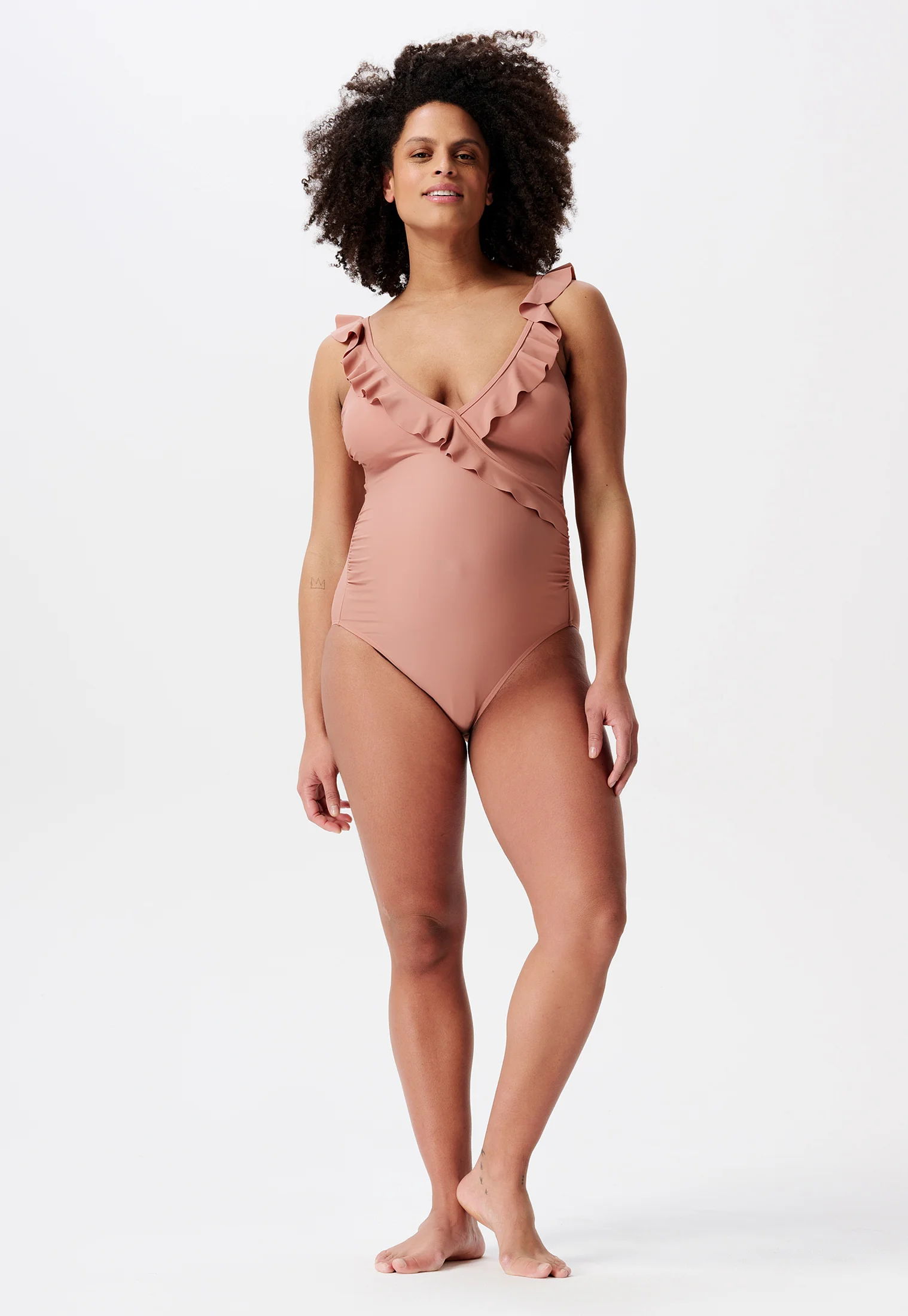 Noppies SIMA - Traje de baño