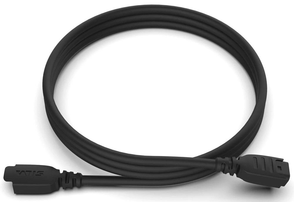 Silva Spectra A - Stirnlampe kaufen | Bike-Discount
