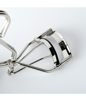 Revitalash Signature Eyelash Curler Wimpernzange-1 Stk