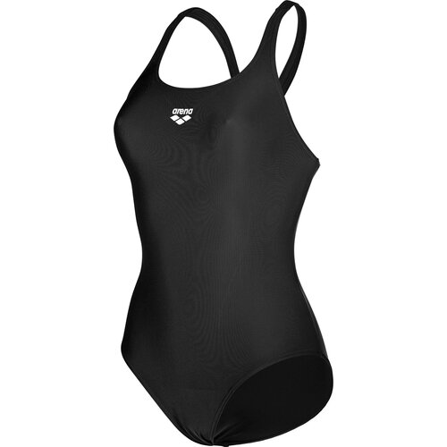 DAMEN SCHWIMMANZUG W DYNAMO ONE PIECE R