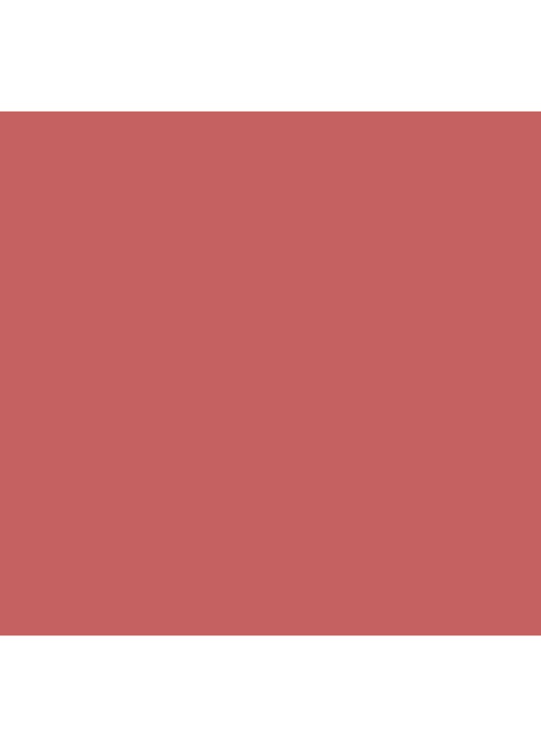 NARS ruž za usne za 25. obljetnicu