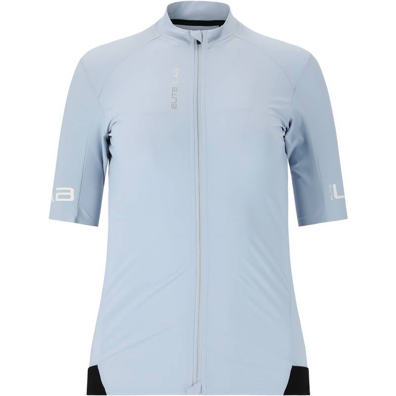 ELITE LAB Bike Elite X1 Trikot Damen