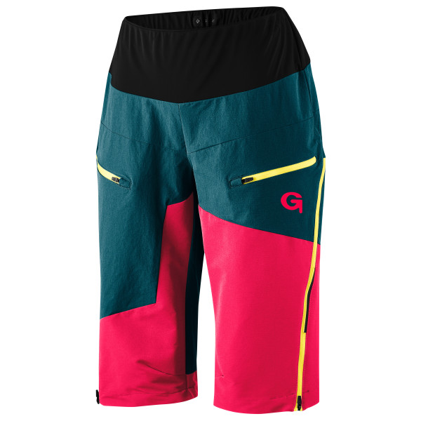 Gonso - Women's Lomaso - Radhose