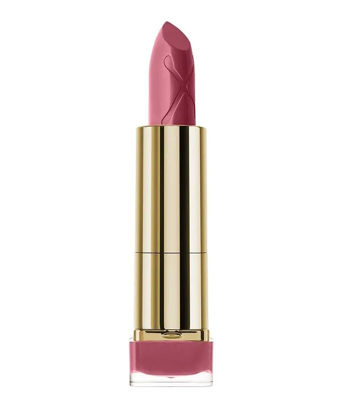 Batom Max Factor Colour Elixir, 030