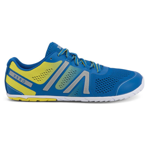 Xero Shoes - HFS - Barfußschuhe