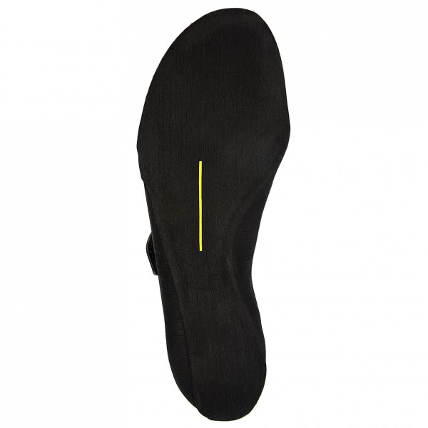 So iLL - The Street - Kletterschuhe