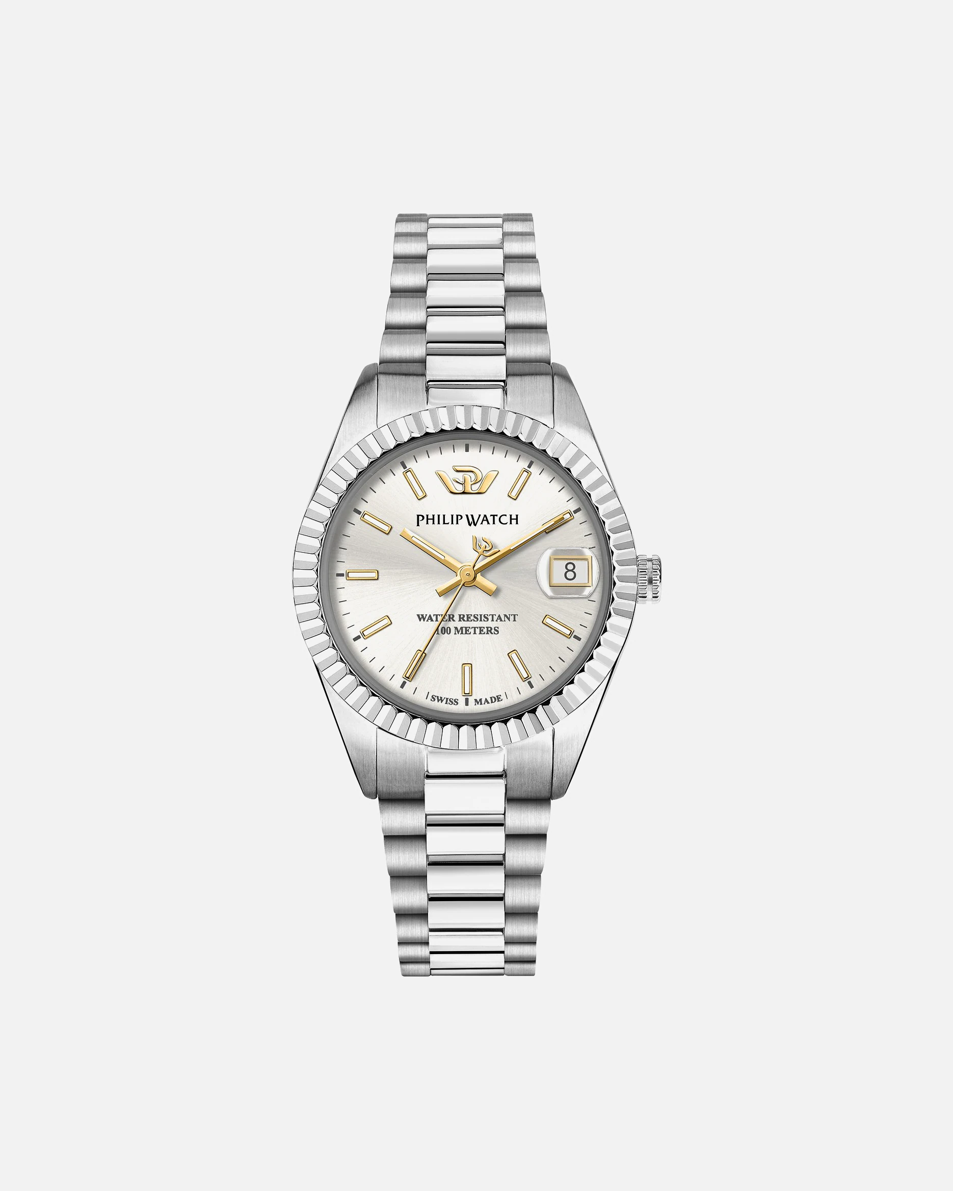Philip Watch Montres