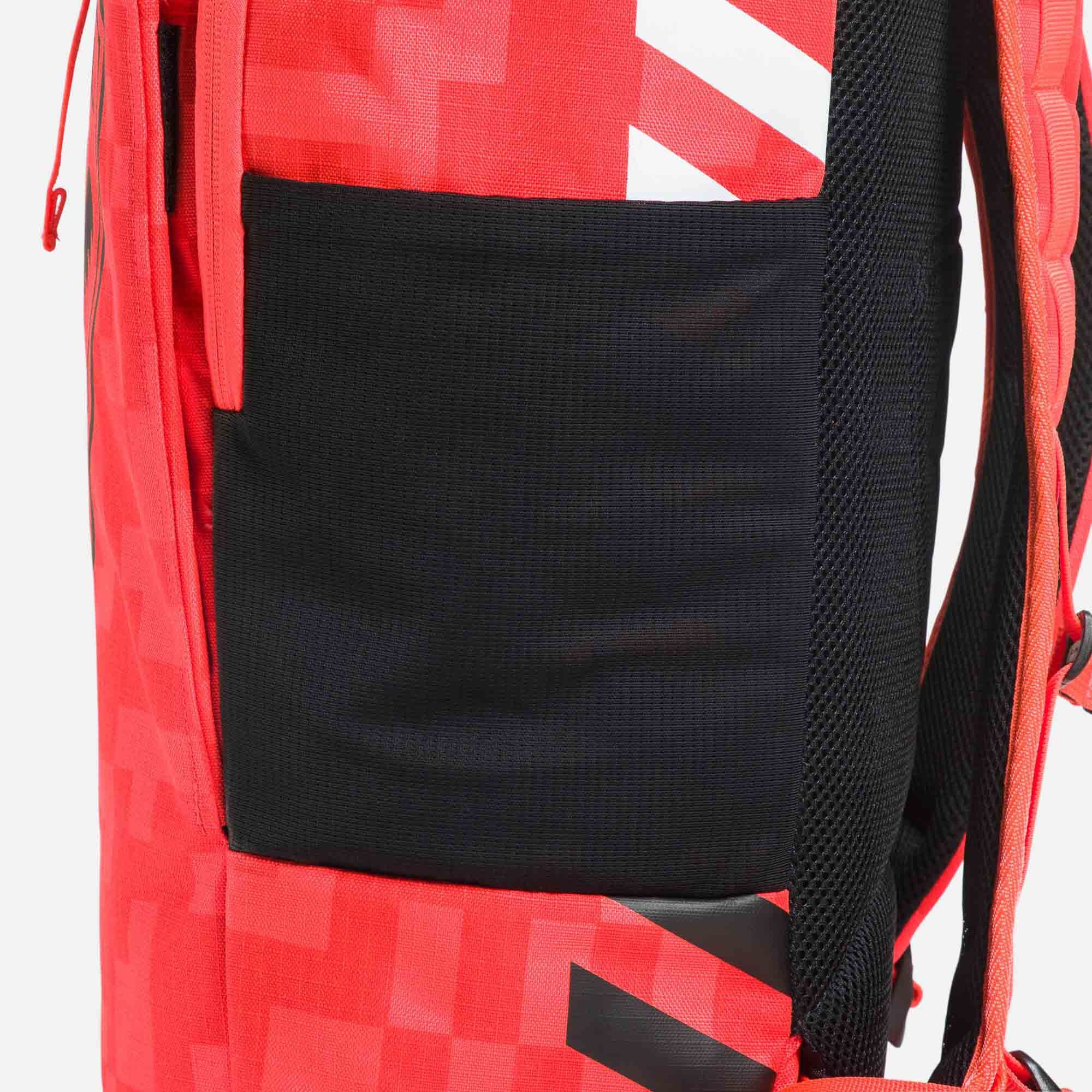Sac à chaussures de ski Hero Compact Boot Pack