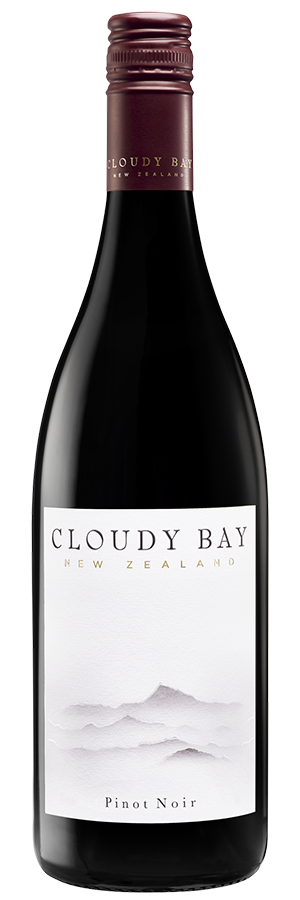 Pinot Noir 2020